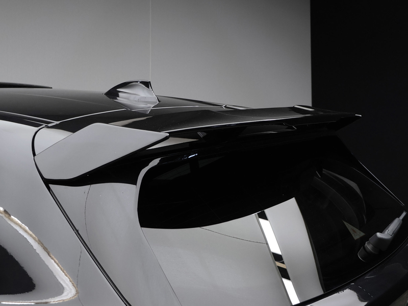 BMW 118 1-serie 118i Executive Edition M Sport (SCHUIFDAK, — photo 25