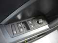 Audi Q3 SPB 40 2.0 TDI Identity Black Quattro 200cv S-Tr. Grijs - thumbnail 20