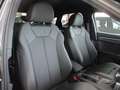 Audi Q3 SPB 40 2.0 TDI Identity Black Quattro 200cv S-Tr. Grijs - thumbnail 9