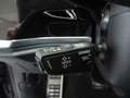 Audi Q3 SPB 40 2.0 TDI Identity Black Quattro 200cv S-Tr. Grau - thumbnail 18