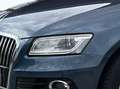 Audi Q5 2,0 TDI quattro Intense Azul - thumbnail 7
