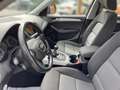 Audi Q5 2,0 TDI quattro Intense Bleu - thumbnail 11