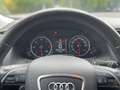 Audi Q5 2,0 TDI quattro Intense Bleu - thumbnail 14