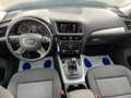 Audi Q5 2,0 TDI quattro Intense Azul - thumbnail 17