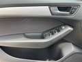 Audi Q5 2,0 TDI quattro Intense Bleu - thumbnail 12