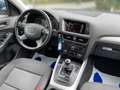 Audi Q5 2,0 TDI quattro Intense Blau - thumbnail 19