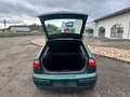 SEAT Leon 1.8 Benzin AUTOMATIK Kamera Leder 108Tkm. Grün - thumbnail 18