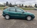 SEAT Leon 1.8 Benzin AUTOMATIK Kamera Leder 108Tkm. Grün - thumbnail 5