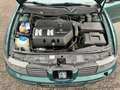 SEAT Leon 1.8 Benzin AUTOMATIK Kamera Leder 108Tkm. Grün - thumbnail 19