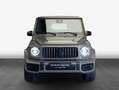 Mercedes-Benz G 63 AMG G-Klasse Zelená - thumbnail 3