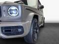 Mercedes-Benz G 63 AMG G-Klasse Zelená - thumbnail 5