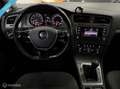 Volkswagen Golf 1.2 TSI Highline|Clima|Cruise|Lm velgen|APK nieuw| Wit - thumbnail 10