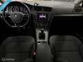 Volkswagen Golf 1.2 TSI Highline|Clima|Cruise|Lm velgen|APK nieuw| Wit - thumbnail 15