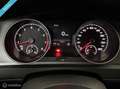 Volkswagen Golf 1.2 TSI Highline|Clima|Cruise|Lm velgen|APK nieuw| Wit - thumbnail 16