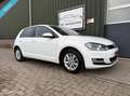 Volkswagen Golf 1.2 TSI Highline|Clima|Cruise|Lm velgen|APK nieuw| Wit - thumbnail 7
