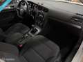 Volkswagen Golf 1.2 TSI Highline|Clima|Cruise|Lm velgen|APK nieuw| Wit - thumbnail 13