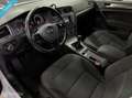 Volkswagen Golf 1.2 TSI Highline|Clima|Cruise|Lm velgen|APK nieuw| Wit - thumbnail 11