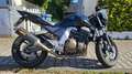 Kawasaki Z 750 Noir - thumbnail 1