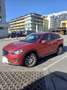 Mazda CX-5 CD150 AWD Attraction - thumbnail 1