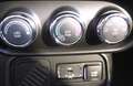 Jeep Renegade 1,4 Multiair2 140 Longitude Blanc - thumbnail 21