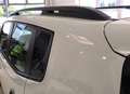 Jeep Renegade 1,4 Multiair2 140 Longitude Blanc - thumbnail 9