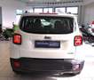 Jeep Renegade 1,4 Multiair2 140 Longitude Blanc - thumbnail 6