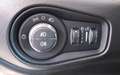 Jeep Renegade 1,4 Multiair2 140 Longitude Blanc - thumbnail 19