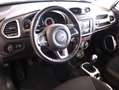Jeep Renegade 1,4 Multiair2 140 Longitude Blanc - thumbnail 14