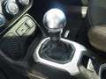 Jeep Renegade 1,4 Multiair2 140 Longitude Blanc - thumbnail 15