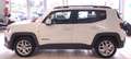 Jeep Renegade 1,4 Multiair2 140 Longitude Blanc - thumbnail 5