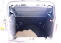 Jeep Renegade 1,4 Multiair2 140 Longitude Blanc - thumbnail 33
