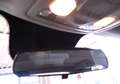 Jeep Renegade 1,4 Multiair2 140 Longitude Blanc - thumbnail 23