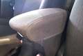 Jeep Renegade 1,4 Multiair2 140 Longitude Blanc - thumbnail 13