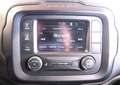 Jeep Renegade 1,4 Multiair2 140 Longitude Blanc - thumbnail 22