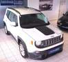 Jeep Renegade 1,4 Multiair2 140 Longitude Blanc - thumbnail 7