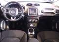 Jeep Renegade 1,4 Multiair2 140 Longitude Blanc - thumbnail 28