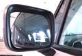 Jeep Renegade 1,4 Multiair2 140 Longitude Blanc - thumbnail 27