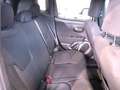 Jeep Renegade 1,4 Multiair2 140 Longitude Blanc - thumbnail 24