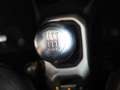 Jeep Renegade 1,4 Multiair2 140 Longitude Blanc - thumbnail 16