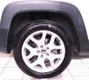 Jeep Renegade 1,4 Multiair2 140 Longitude Blanc - thumbnail 25