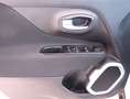 Jeep Renegade 1,4 Multiair2 140 Longitude Blanc - thumbnail 10