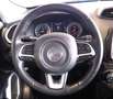 Jeep Renegade 1,4 Multiair2 140 Longitude Blanc - thumbnail 29