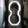 Jeep Renegade 1,4 Multiair2 140 Longitude Blanc - thumbnail 18