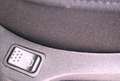 Jeep Renegade 1,4 Multiair2 140 Longitude Blanc - thumbnail 12