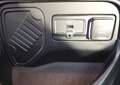 Jeep Renegade 1,4 Multiair2 140 Longitude Blanc - thumbnail 20