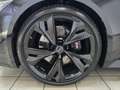 Audi RS7 4.0 TFSI qu. Dynamik Panorama B&O advanced 22" Schwarz - thumbnail 24