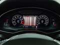 Audi RS7 4.0 TFSI qu. Dynamik Panorama B&O advanced 22" Schwarz - thumbnail 21