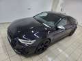 Audi RS7 4.0 TFSI qu. Dynamik Panorama B&O advanced 22" Schwarz - thumbnail 6
