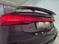 Audi RS7 4.0 TFSI qu. Dynamik Panorama B&O advanced 22" Schwarz - thumbnail 7