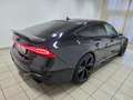 Audi RS7 4.0 TFSI qu. Dynamik Panorama B&O advanced 22" Schwarz - thumbnail 3